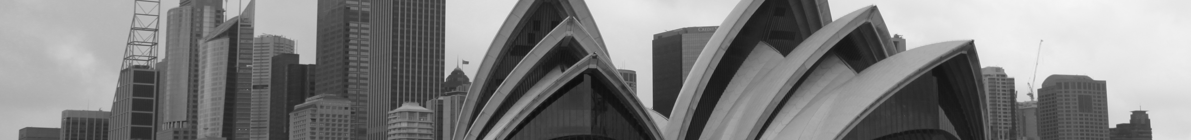 sydn_BW